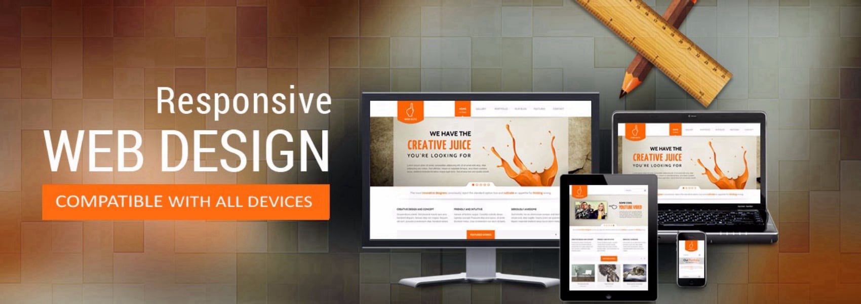 Website